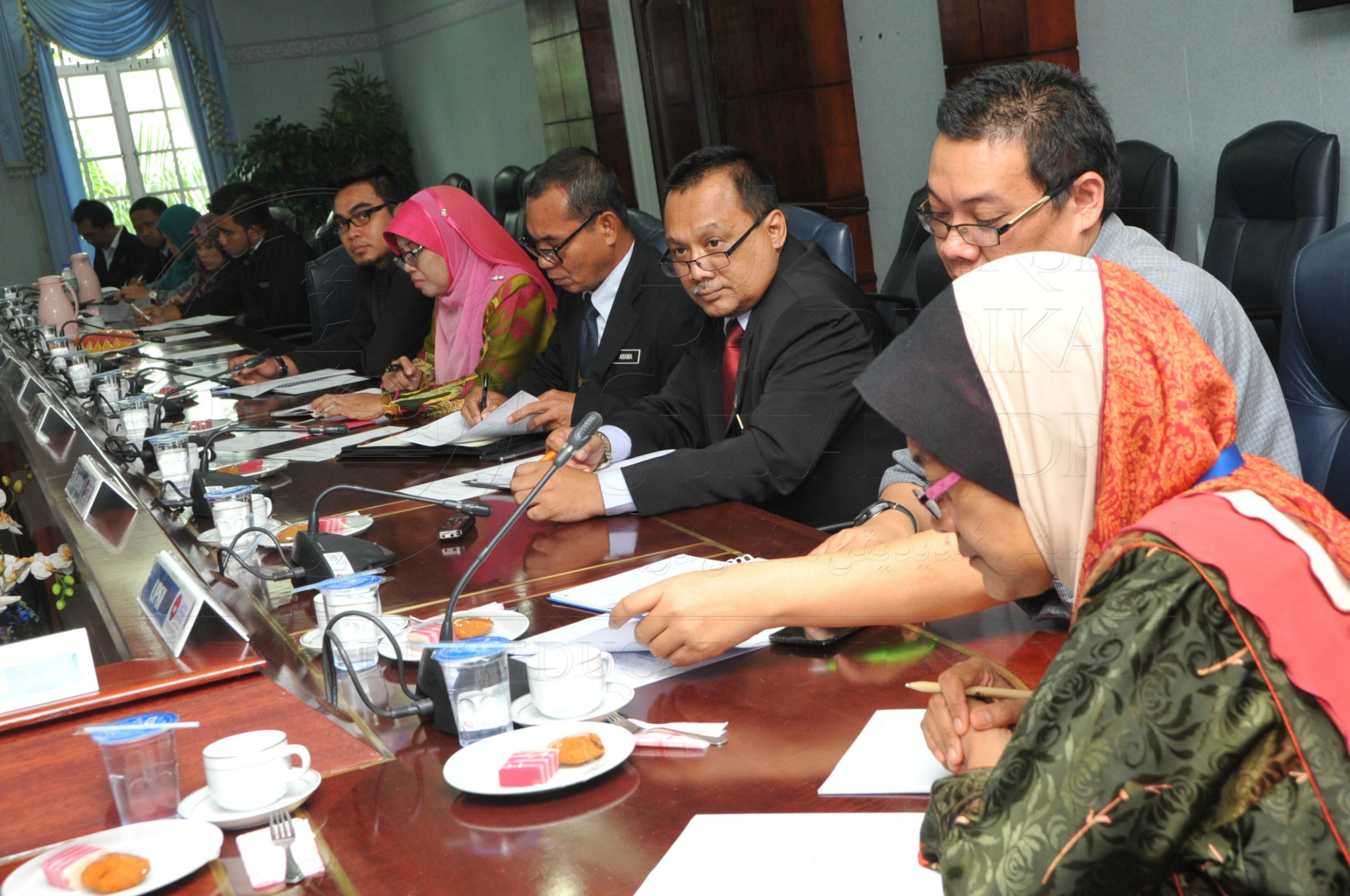 PRO15 142 SOARING HAS 5523